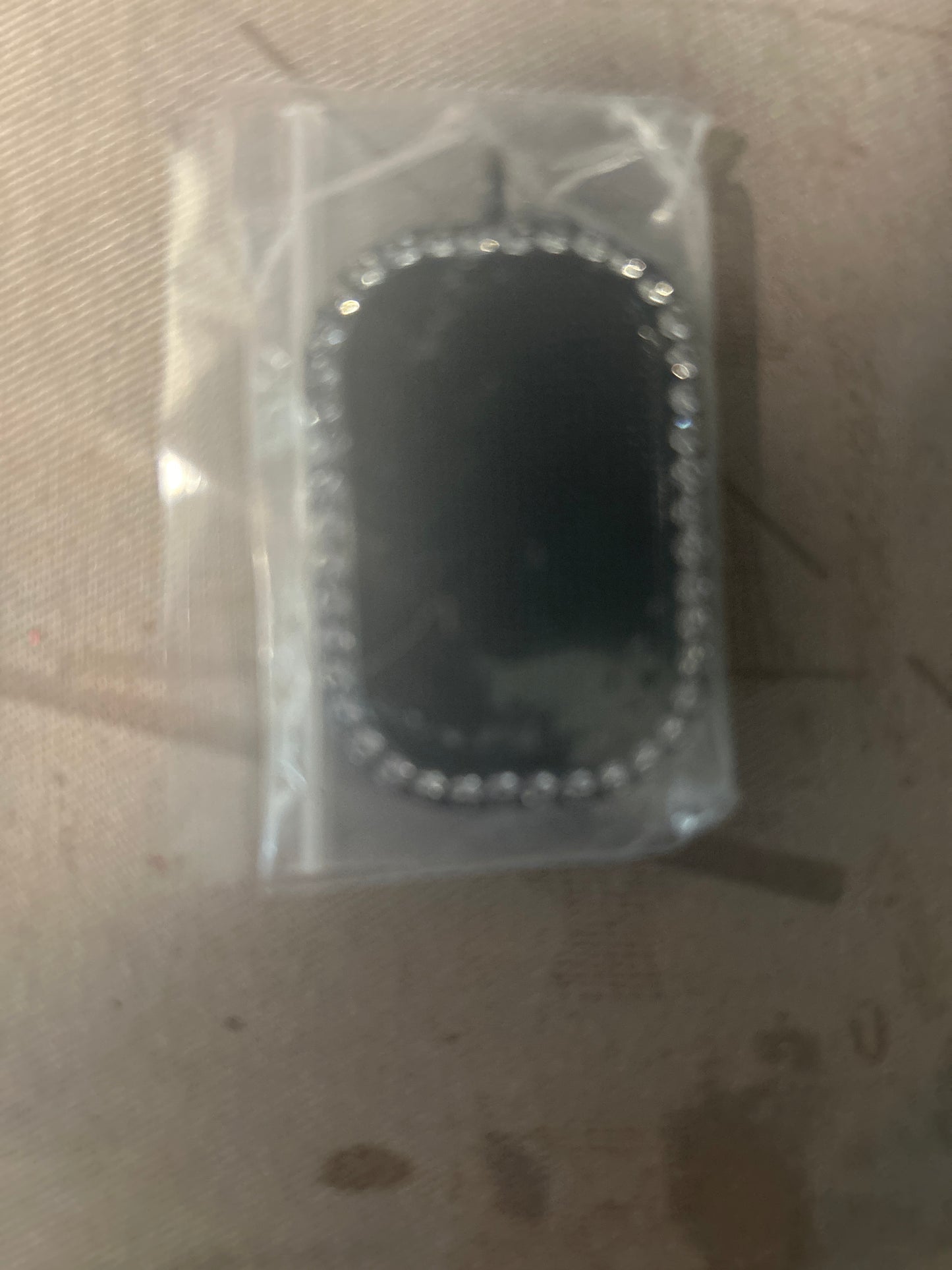 Custom necklaces