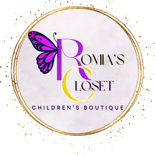 Romia's Closet