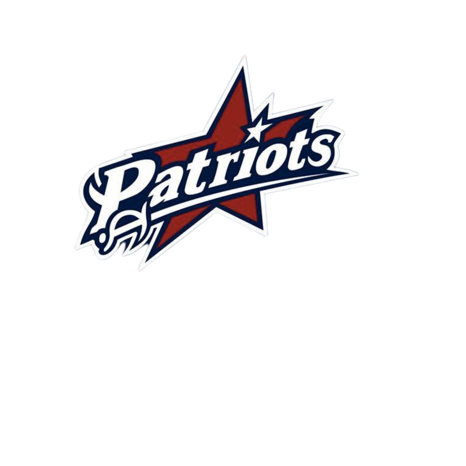 Colonial Team Store