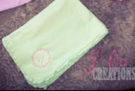 Baby Custom Items