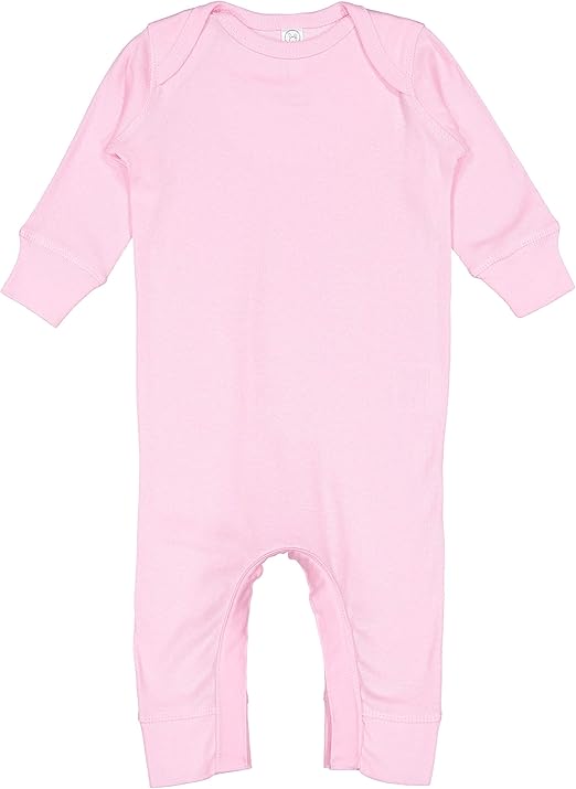 Baby Custom Items