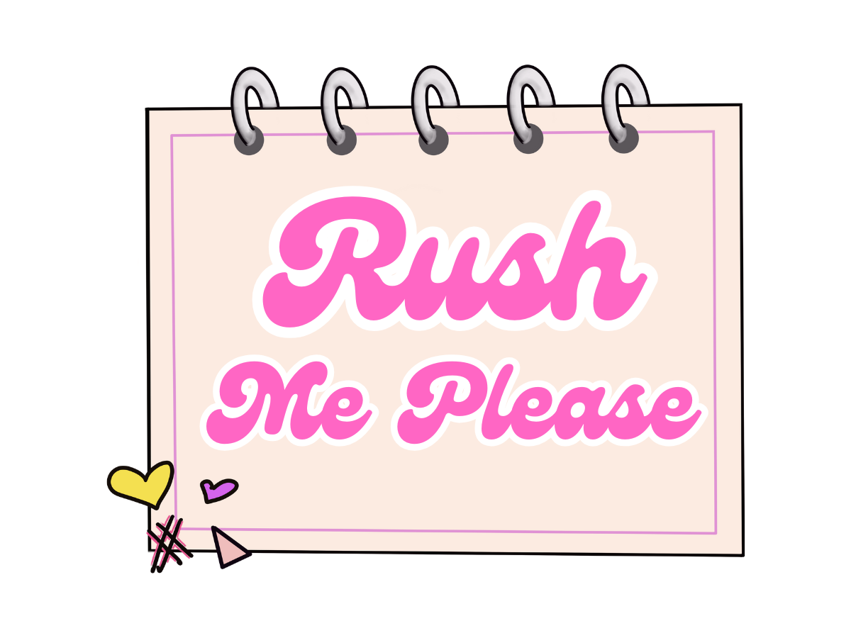Rush fee