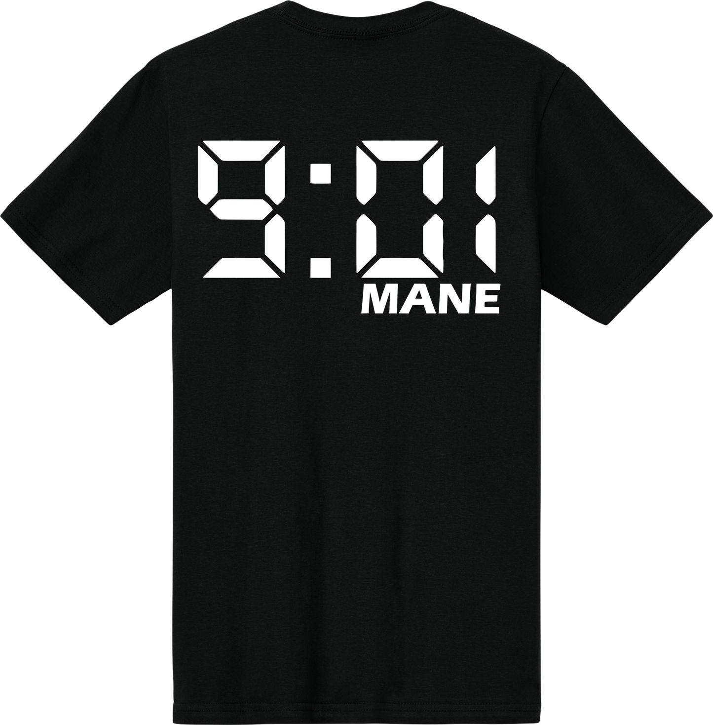 901 Time Shirt Youth